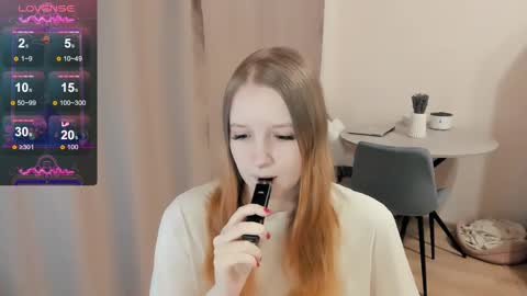 Alya online show from February 2025 02:24:01 PM