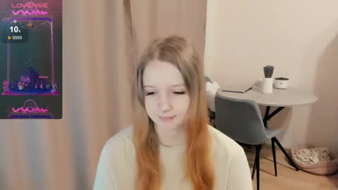 Alya online show from February 2025 06:30:02 AM