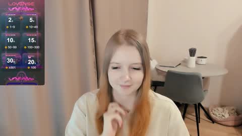 Alya online show from February 2025 03:36:02 PM