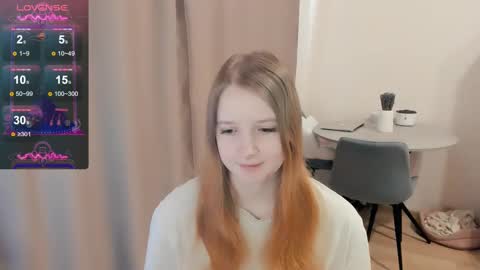 Alya online show from February 2025 09:50:02 AM