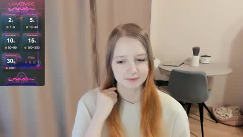 Alya online show from February 2025 03:05:02 PM