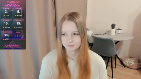 Alya online show from February 2025 05:51:02 PM