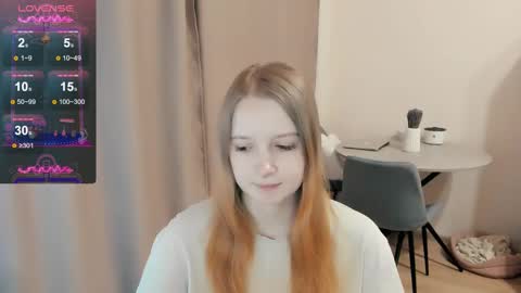 Alya online show from February 2025 03:21:01 PM