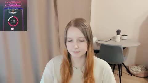 Alya online show from February 2025 07:03:01 PM