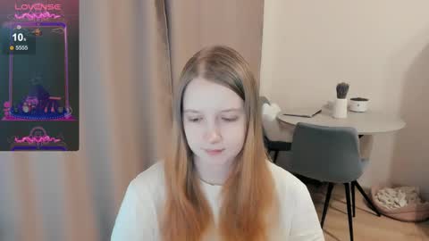 Alya online show from March 2025 08:23:02 AM