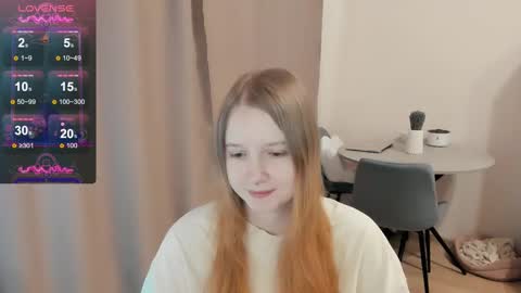 Alya online show from March 2025 11:27:01 AM