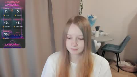 Alya online show from September 2025 07:46:02 PM