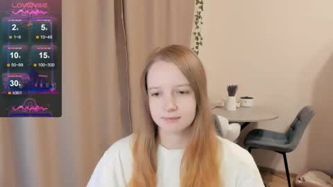 Alya online show from September 2025 02:00:02 AM