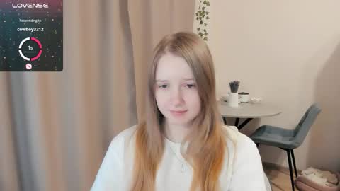 Alya online show from November 2025 03:05:01 AM