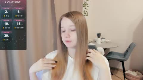 Alya online show from November 2025 10:26:01 AM