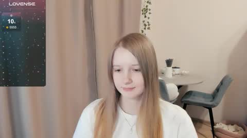 Alya online show from November 2025 11:47:02 PM