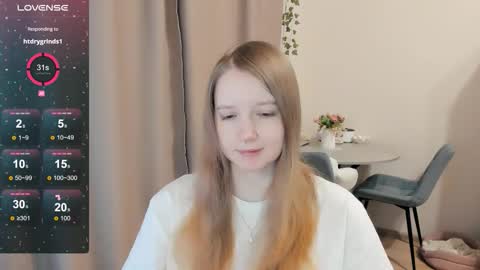 Alya online show from November 2025 06:48:01 AM