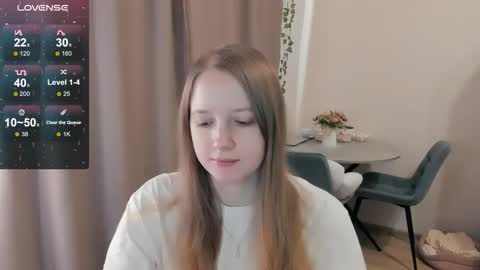 Alya online show from February 2026 08:52:01 AM