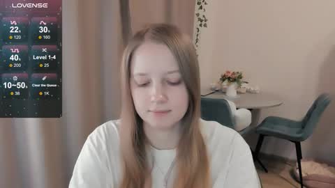 Alya online show from February 2026 02:04:02 PM