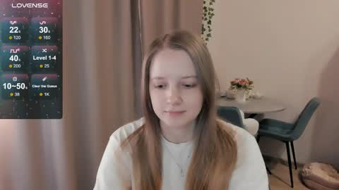 Alya online show from April 2026 04:26:01 PM