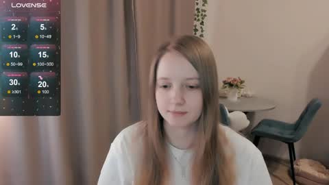 Alya online show from April 2026 11:52:02 AM