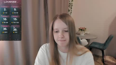 Alya online show from April 2026 12:08:01 AM