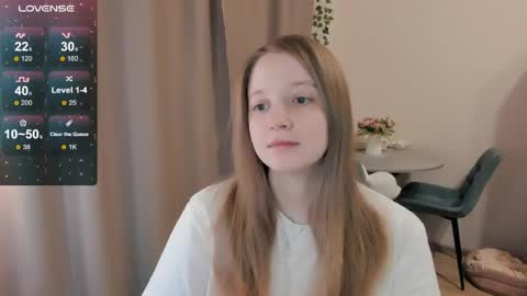 Alya online show from April 2026 02:00:02 AM