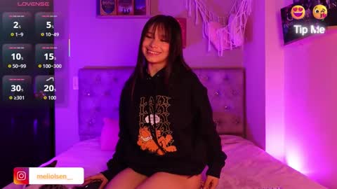 alisha_olsen_ online show from February 2026 06:06:01 AM