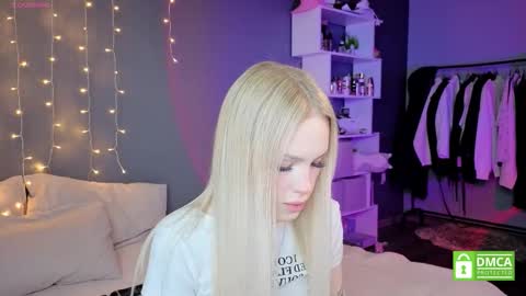 Alisha online show from November 2025 11:20:02 AM