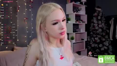 Alisha online show from February 2026 12:34:02 PM