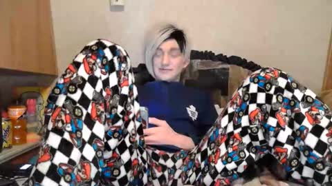 Alisha online show from January 2026 06:29:01 AM