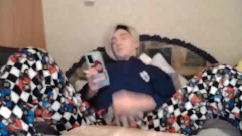 Alisha online show from February 2026 05:12:02 AM