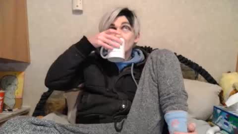 Alisha online show from March 2026 02:58:02 AM