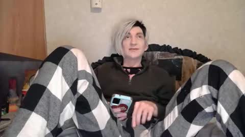 Alisha online show from April 2026 07:50:02 AM