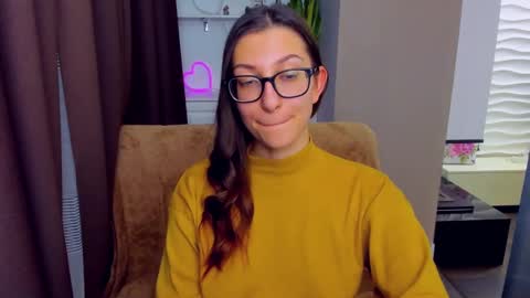 Snapshot of alishamurray chatting on December 2024 05:28:02 PM Alina online show from December 2024 05:28:02 PM