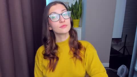 Snapshot of alishamurray chatting on December 2024 11:34:02 AM Alina online show from December 2024 11:34:02 AM