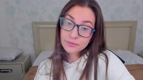 Snapshot of alishamurray chatting on December 2024 07:28:02 PM Alina online show from December 2024 07:28:02 PM