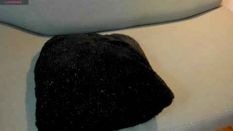           online show from January 2025 03:44:01 PM