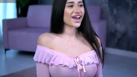 Alishaskye online show from November 2025 04:56:02 AM