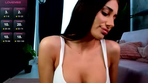 Snapshot of alishaskye chatting on April 2026 03:09:02 AM Alishaskye online show from April 2026 03:09:02 AM