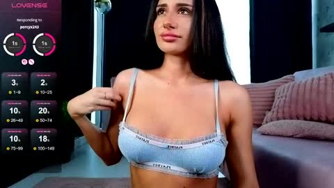 Snapshot of alishaskye chatting on May 2026 03:02:02 AM Alishaskye online show from May 2026 03:02:02 AM