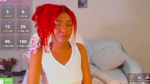  Ali online show from January 2025 01:20:01 AM