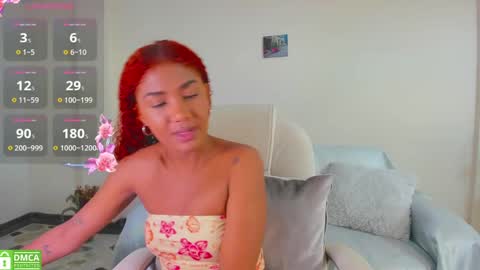  Ali online show from January 2025 07:04:02 PM