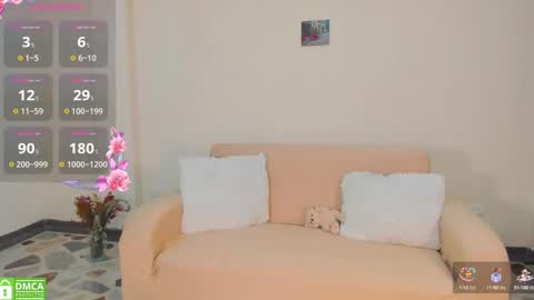  Ali online show from February 2025 02:53:01 AM