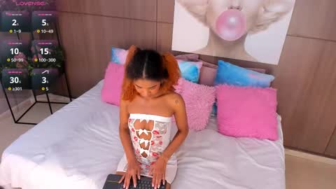  Ali online show from October 2025 11:00:02 AM