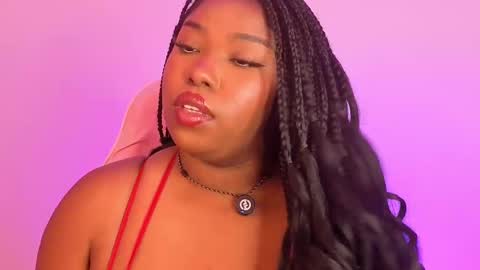 Snapshot of alishhaa_golden chatting on October 2025 05:02:02 AM alishhaa_golden online show from October 2025 05:02:02 AM