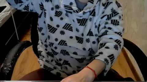 Alisa online show from January 2026 01:57:01 PM