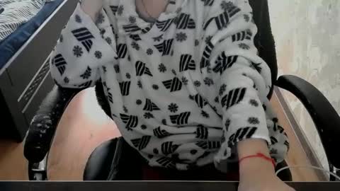 Alisa online show from January 2026 11:37:02 AM