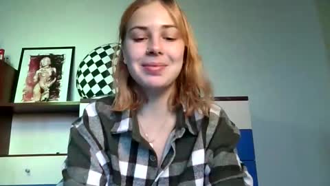 Alisa online show from October 2025 08:11:02 AM