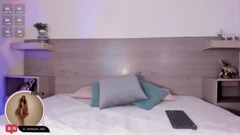 Snapshot of alison222_ chatting on March 2025 08:27:02 PM A L I S O N online show from March 2025 08:27:02 PM