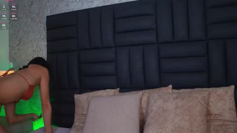 Snapshot of alison222_ chatting on November 2025 12:05:02 PM A L I S O N online show from November 2025 12:05:02 PM