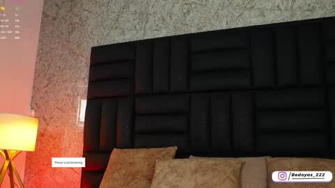 Snapshot of alison222_ chatting on November 2025 11:45:01 AM A L I S O N online show from November 2025 11:45:01 AM