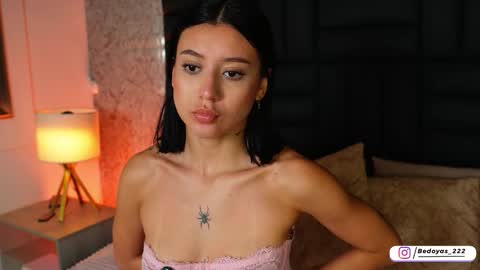 Snapshot of alison222_ chatting on December 2025 11:52:02 AM A L I S O N online show from December 2025 11:52:02 AM