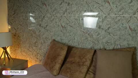 Snapshot of alison222_ chatting on January 2026 12:29:01 PM A L I S O N online show from January 2026 12:29:01 PM