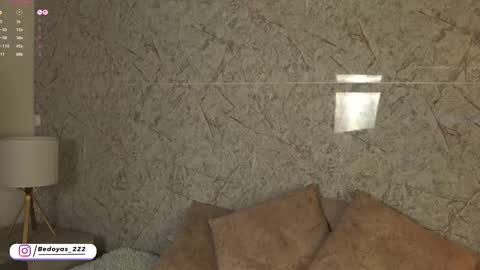 Snapshot of alison222_ chatting on January 2026 12:00:01 PM A L I S O N online show from January 2026 12:00:01 PM